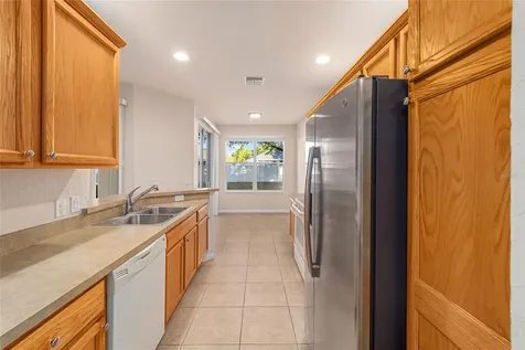 4570 SW 52nd Circle Ocala FL 34474