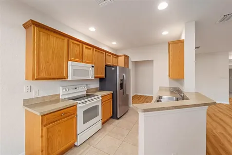 4570 SW 52nd Circle Ocala FL 34474