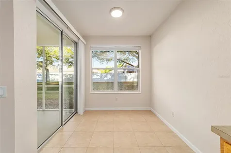 4570 SW 52nd Circle Ocala FL 34474
