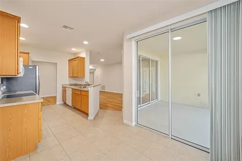 4570 SW 52nd Circle Ocala FL 34474