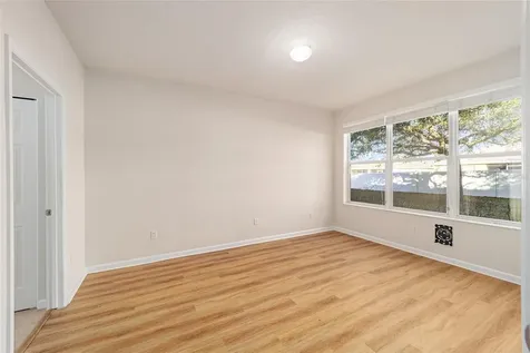 4570 SW 52nd Circle Ocala FL 34474