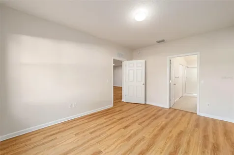 4570 SW 52nd Circle Ocala FL 34474