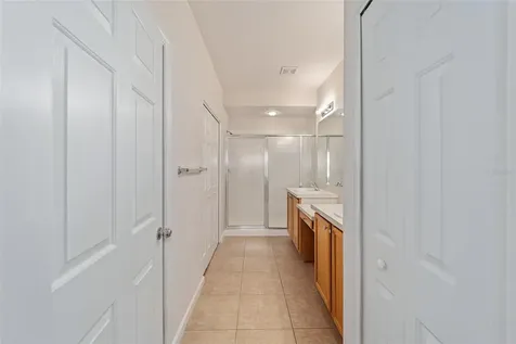 4570 SW 52nd Circle Ocala FL 34474