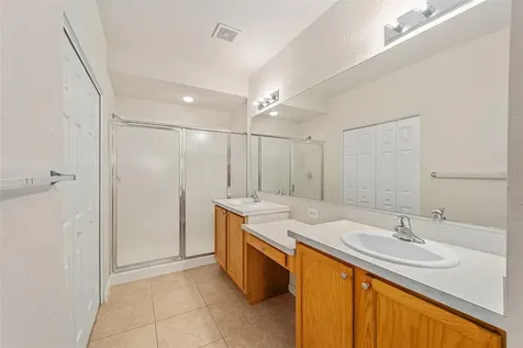 4570 SW 52nd Circle Ocala FL 34474