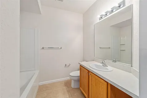 4570 SW 52nd Circle Ocala FL 34474