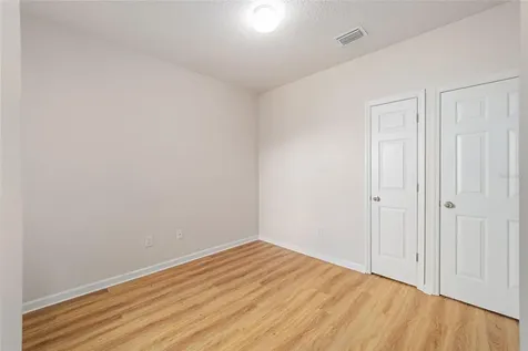 4570 SW 52nd Circle Ocala FL 34474