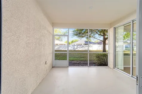 4570 SW 52nd Circle Ocala FL 34474