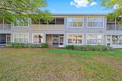 4570 SW 52nd Circle Ocala FL 34474