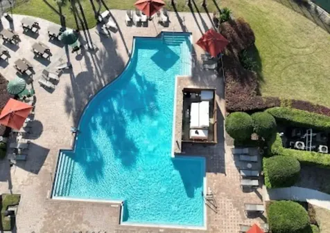 4570 SW 52nd Circle Ocala FL 34474