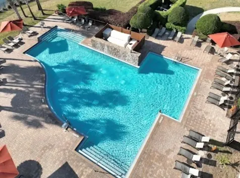 4570 SW 52nd Circle Ocala FL 34474