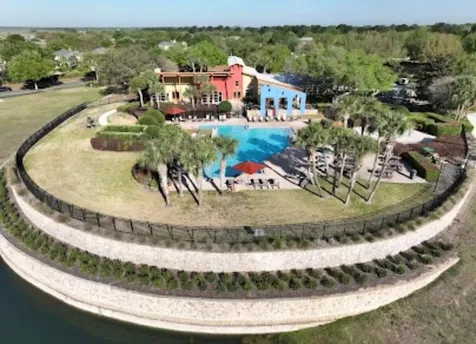 4570 SW 52nd Circle Ocala FL 34474