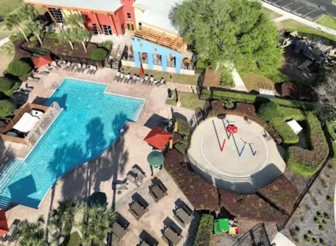 4570 SW 52nd Circle Ocala FL 34474