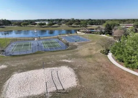 4570 SW 52nd Circle Ocala FL 34474