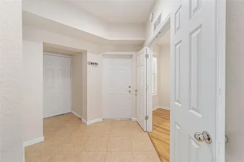 4570 SW 52nd Circle Ocala FL 34474