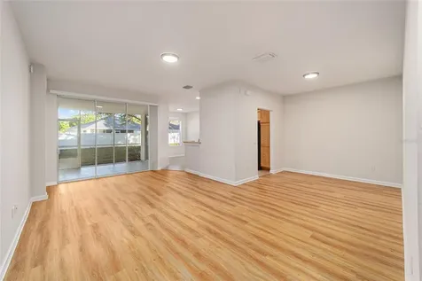 4570 SW 52nd Circle Ocala FL 34474