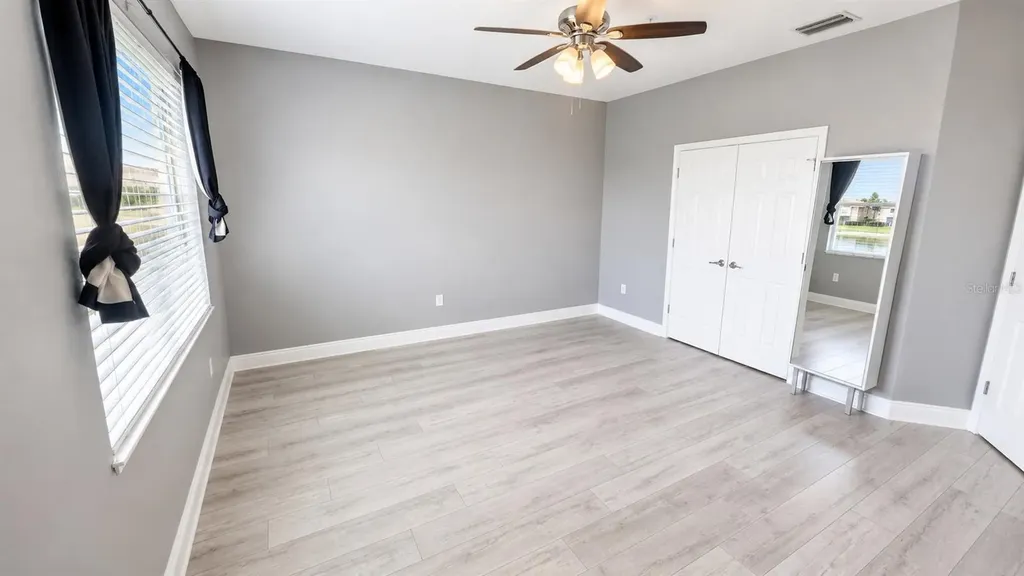 3696 Parkridge Circle Sarasota FL 34243