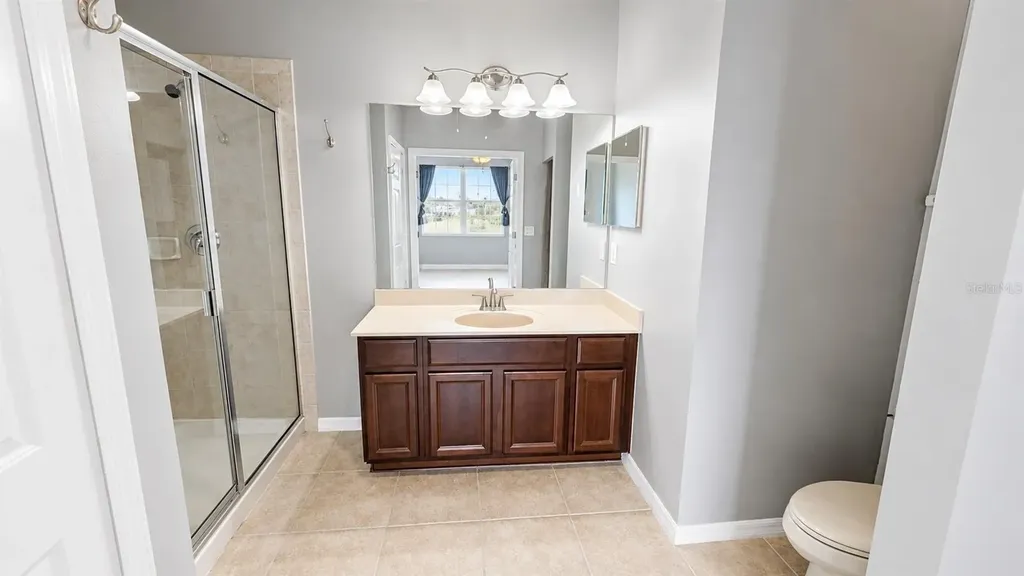 3696 Parkridge Circle Sarasota FL 34243