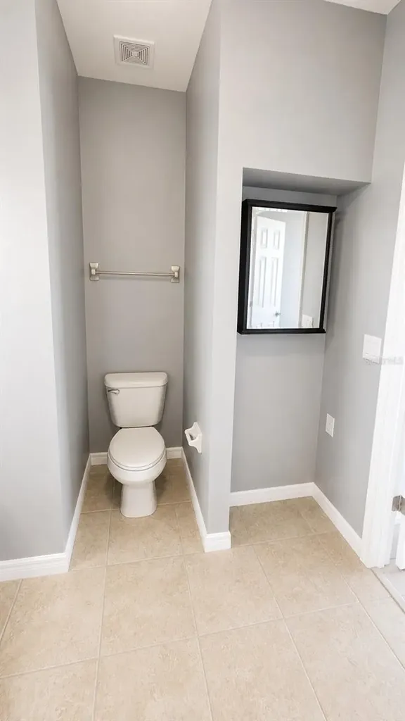 3696 Parkridge Circle Sarasota FL 34243