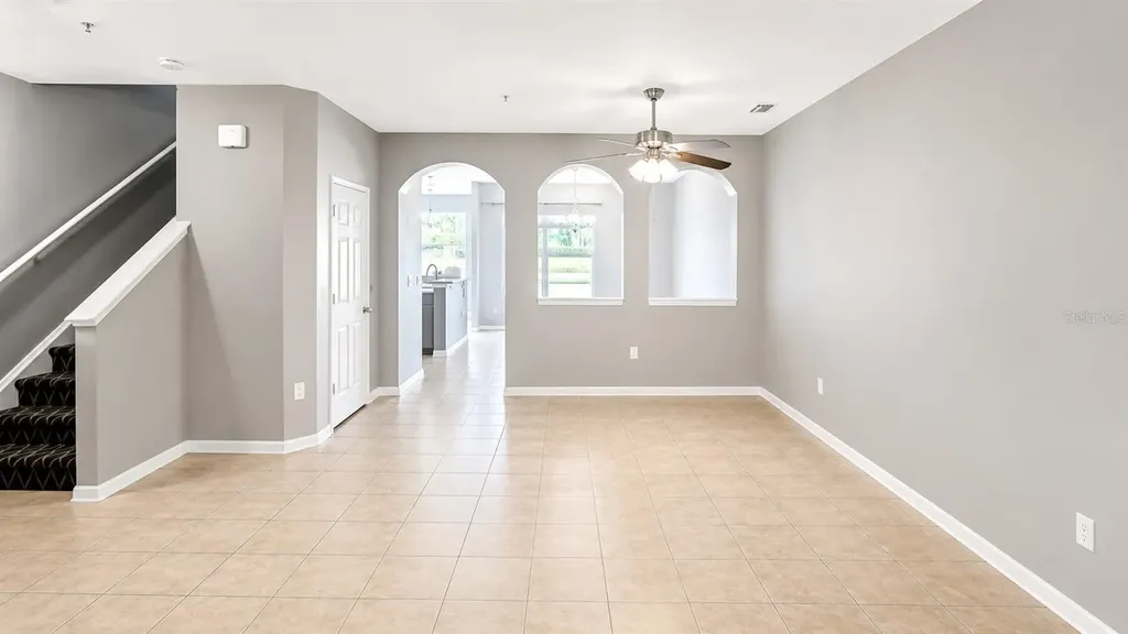 3696 Parkridge Circle Sarasota FL 34243