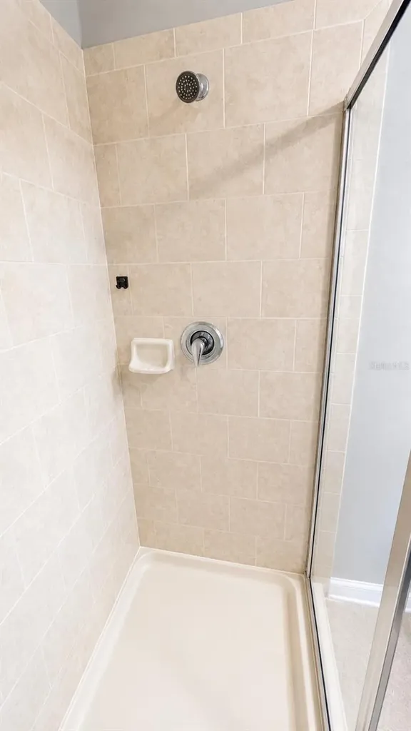 3696 Parkridge Circle Sarasota FL 34243