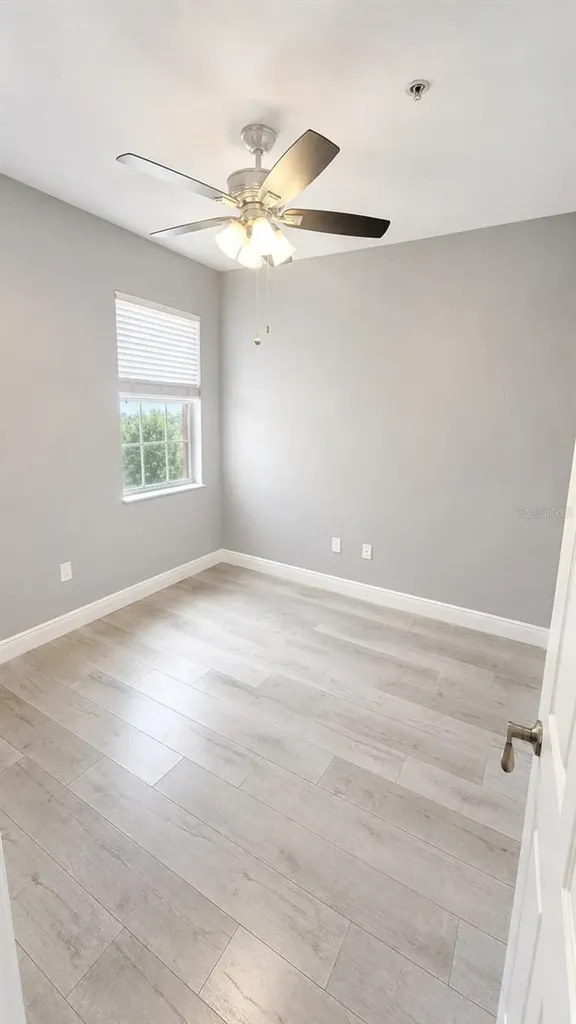 3696 Parkridge Circle Sarasota FL 34243