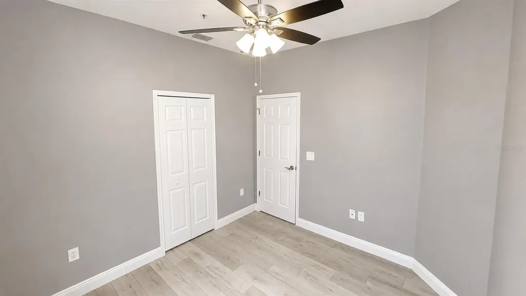 3696 Parkridge Circle Sarasota FL 34243