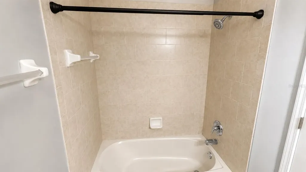 3696 Parkridge Circle Sarasota FL 34243
