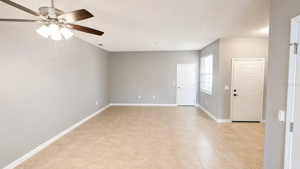 3696 Parkridge Circle Sarasota FL 34243