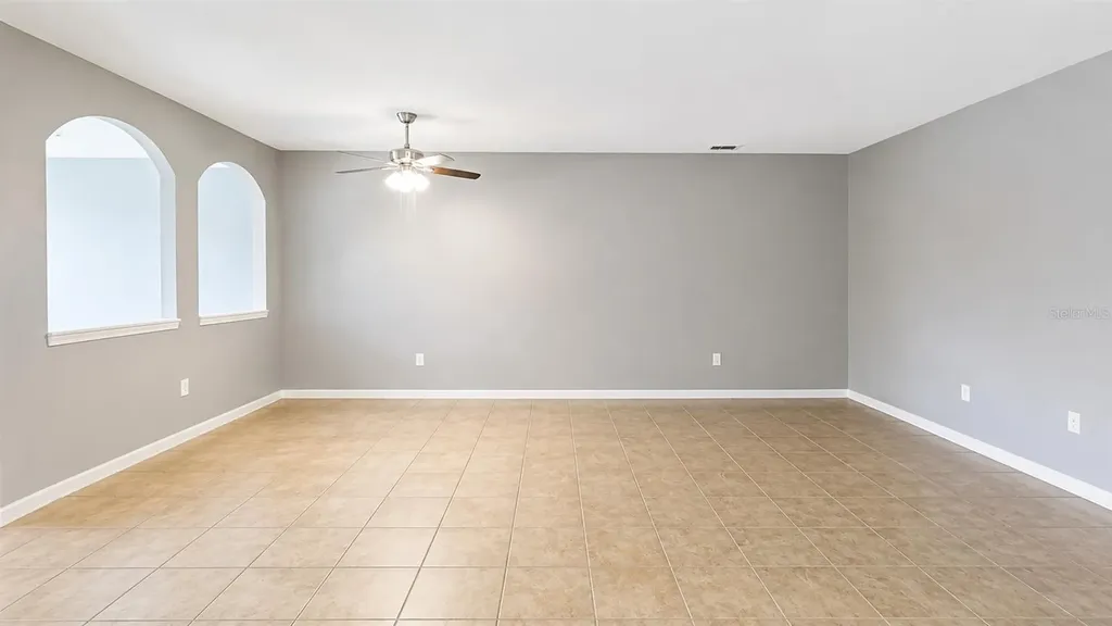 3696 Parkridge Circle Sarasota FL 34243