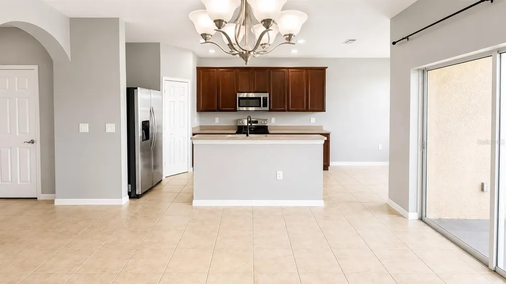 3696 Parkridge Circle Sarasota FL 34243