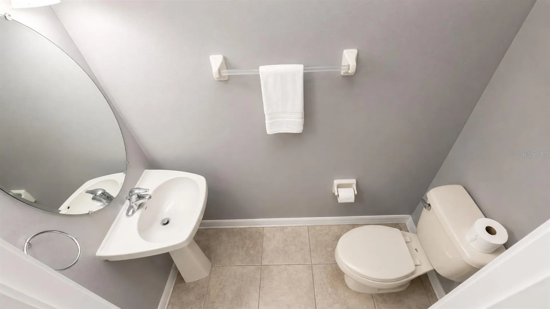 3696 Parkridge Circle Sarasota FL 34243