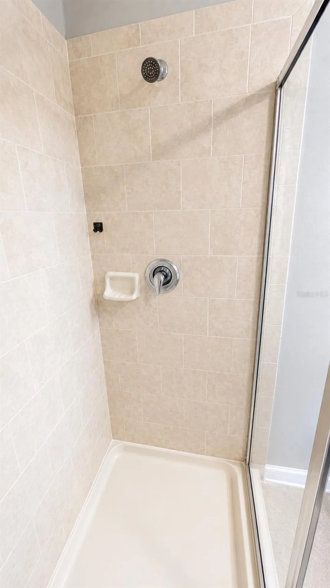 3696 Parkridge Circle Sarasota FL 34243