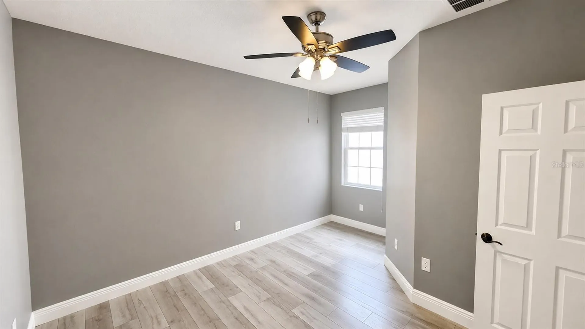 3696 Parkridge Circle Sarasota FL 34243