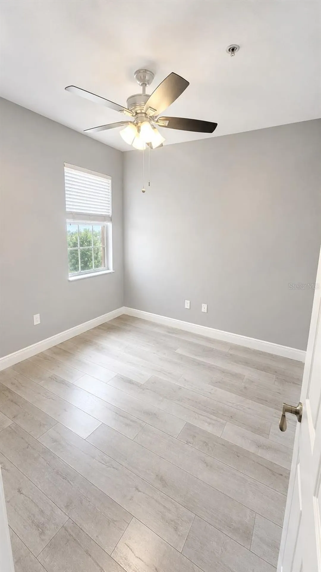 3696 Parkridge Circle Sarasota FL 34243