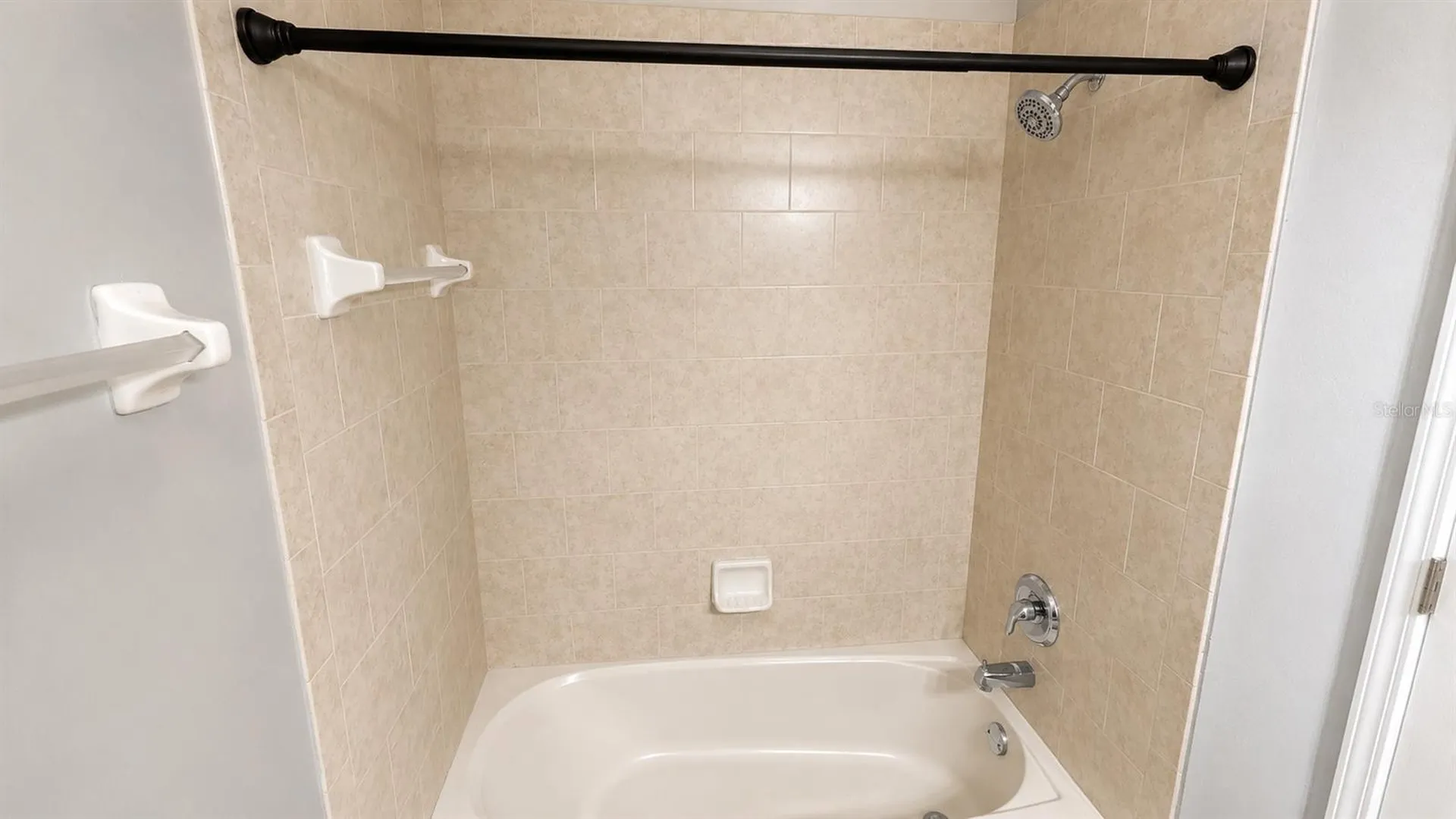3696 Parkridge Circle Sarasota FL 34243