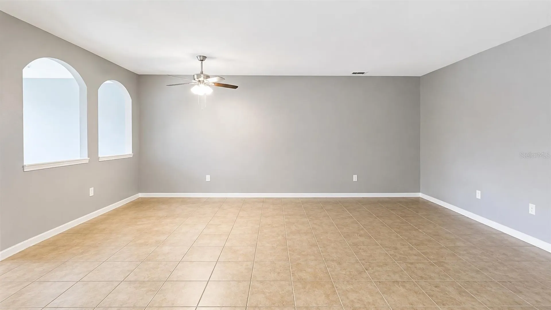 3696 Parkridge Circle Sarasota FL 34243