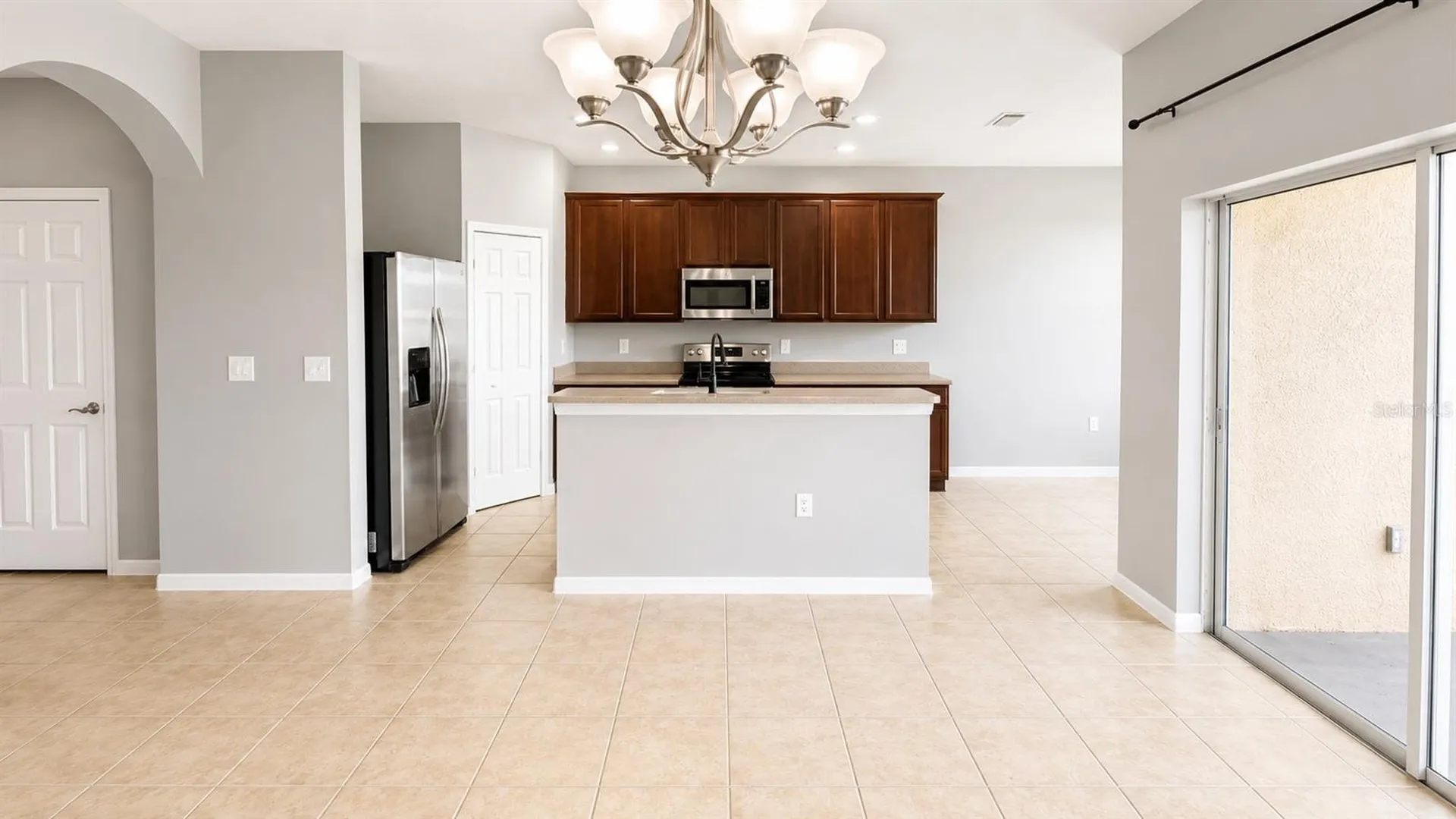 3696 Parkridge Circle Sarasota FL 34243