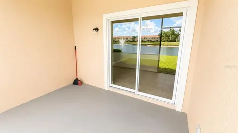 3696 Parkridge Circle Sarasota FL 34243