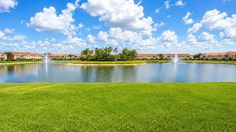3696 Parkridge Circle Sarasota FL 34243