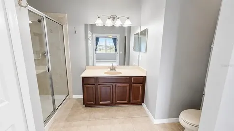 3696 Parkridge Circle Sarasota FL 34243
