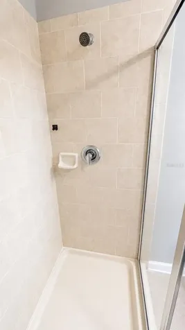3696 Parkridge Circle Sarasota FL 34243