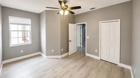3696 Parkridge Circle Sarasota FL 34243