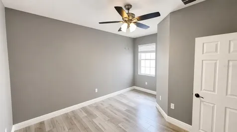 3696 Parkridge Circle Sarasota FL 34243