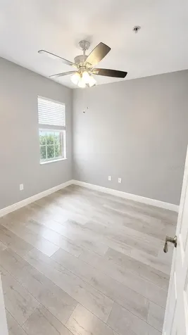3696 Parkridge Circle Sarasota FL 34243
