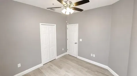 3696 Parkridge Circle Sarasota FL 34243