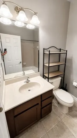 3696 Parkridge Circle Sarasota FL 34243