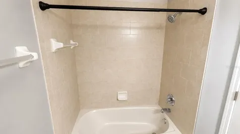 3696 Parkridge Circle Sarasota FL 34243