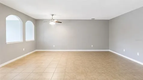 3696 Parkridge Circle Sarasota FL 34243