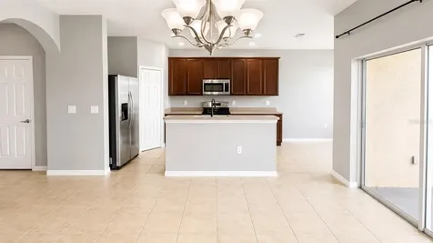 3696 Parkridge Circle Sarasota FL 34243