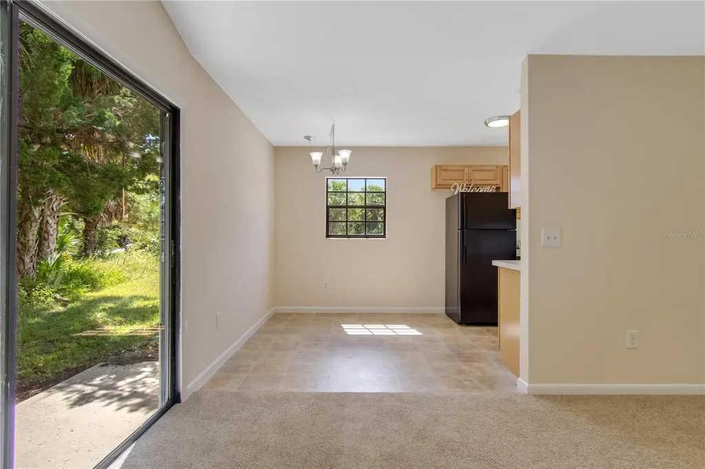 100 Coral Reef Court N Palm Coast FL 32137